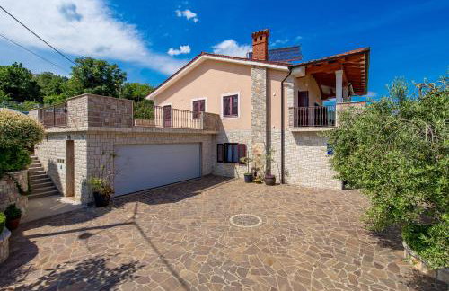 Apartments Dalia - Foto 65