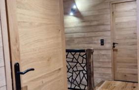 La ferme de Jouane - Photo 37