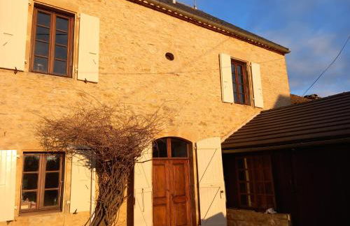 Le Logis de Quer'Breizh - Foto 33