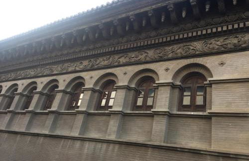 Apartamento Casa Latre - Foto 1