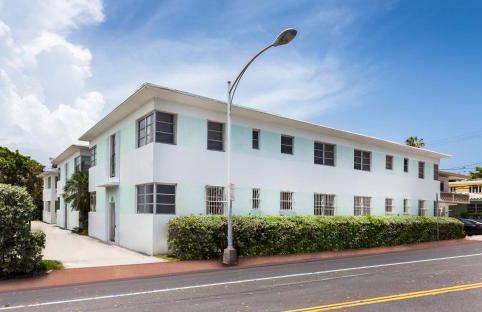 Alton Apts By At Mine Hospitality - Foto 2