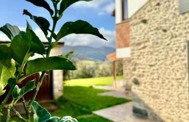 Terradeva Apartamentos - Foto 68