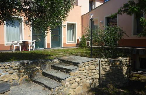 Villaggio RTA Borgoverde - Foto 29