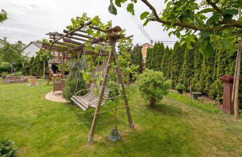 Ferienwohnung Dani - Photo 25