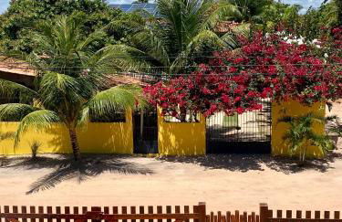 Village do Sossego - Foto 13