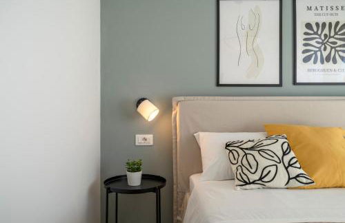 Civita Living - Foto 45