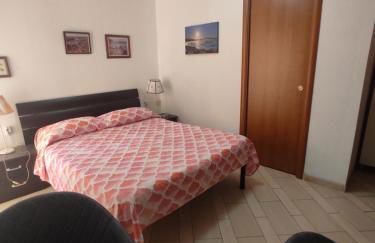 MONOLOCALE WENGE' - Foto 12