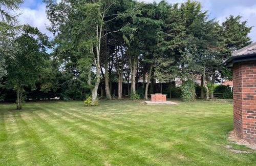 Meadowside - Foto 46