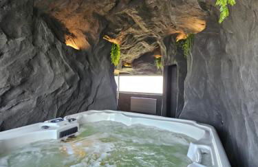 L'Escargot - Maison avec espace bien être privatif - Foto 1