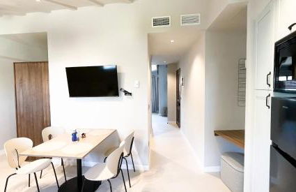 Heritage apartamentos - Photo 9