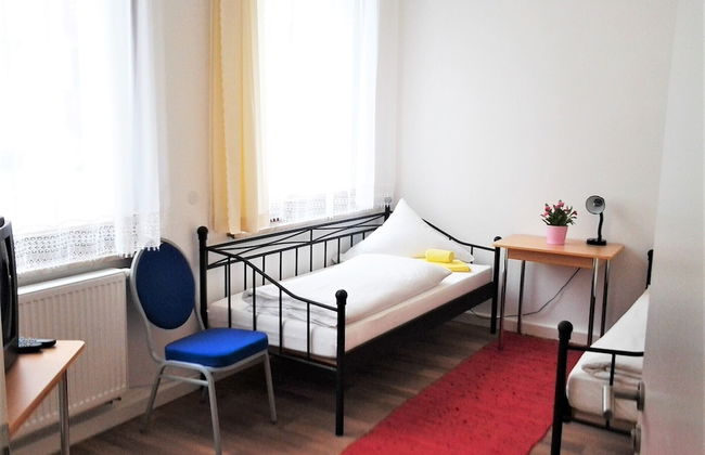 Maffei Apartments - Foto 41