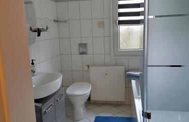 Appartment B 40 - Foto 18