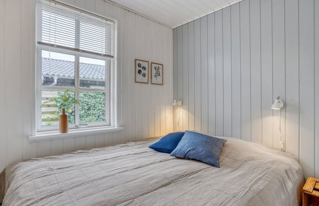 "Ajvi" - 50m from the sea - Foto 22