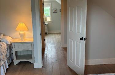 Pool, hot tub, close to beach - Foto 44