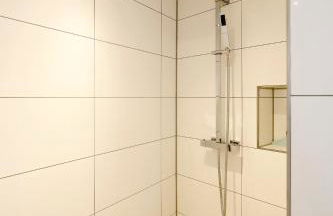 PalatinaZEIT- Apartments in Freinsheim - HAMBURG & BERLIN - stilvoll wohnen unter einem Dach - Foto 14