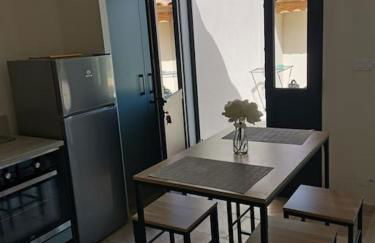 Maison en campagne - Foto 39