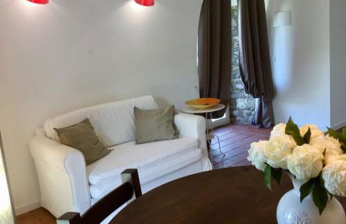 Agriturismo La Commenda-Adults Only - Foto 20