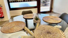 Lapaserina-A - Foto 3