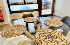 Lapaserina-A - Foto 3