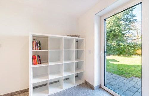 Eifel im Herzen - Photo 16