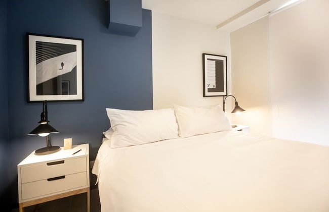 Wynwood El Sol Oeste in Barranco - Foto 33