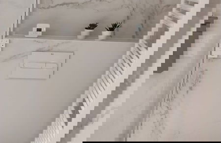 Luxury Apartment With Private Jacuzzi - Photo 25