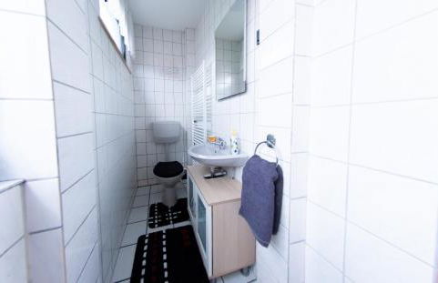 may-homestay-saar - Foto 14