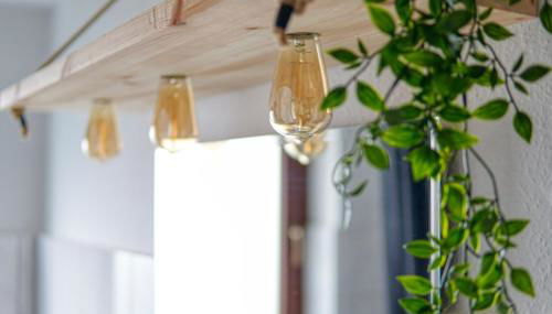 HOMEFY - Family Apartment - Foto 4