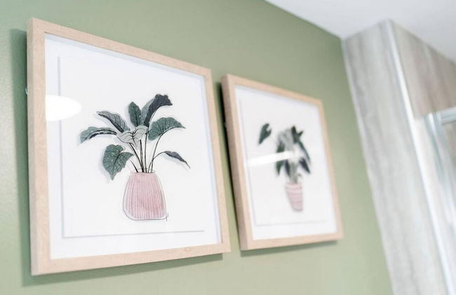 Coorie By The Coast Beachfront Cottage Arbroath - Foto 25