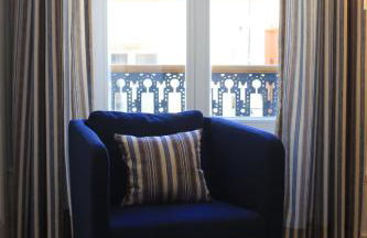 La Suite Terreaux - Photo 32