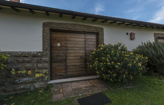 Nuovo Cerrosughero - Photo 30