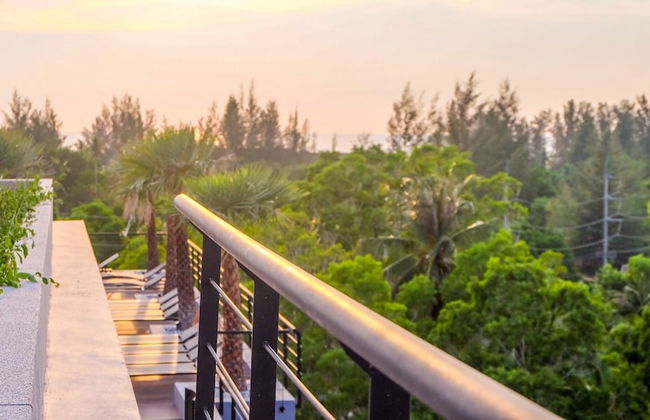 Citygate Kamala Resort and Residence - Photo 60