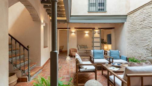 Magno Apartments Verde Luxury House - Photo 3