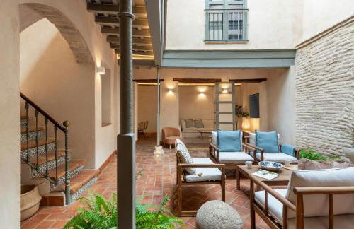 Magno Apartments Verde Luxury House - Foto 3