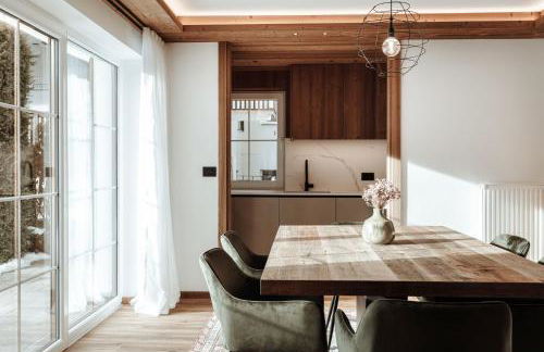 Appartamenti Insam - Foto 22