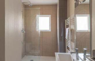 Vue sur Saint Quentin Un Séjour à Part - Foto 28