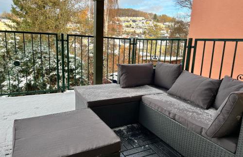 Ferienwohnung am Markt - Foto 7