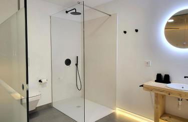 Maison Laida - Foto 28