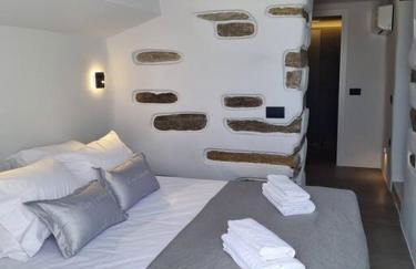 Màrgaros House Tinos - Foto 29