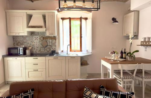 L'Aia di Anna - Photo 8