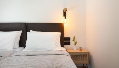 PhySea Villa - Photo 4