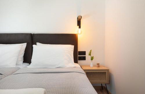 PhySea Villa - Photo 4