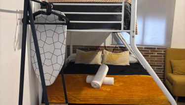 Apartamentos Mayte - Foto 5