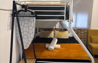 Apartamentos Mayte - Foto 5