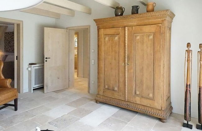 Ferienwohnung Terpstich 60a - Foto 5