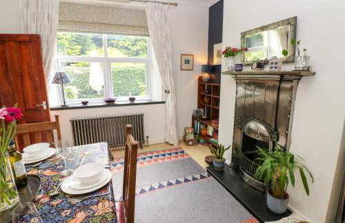 4 Ford Street - Foto 9