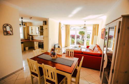 Casa do Pocinho - Foto 19