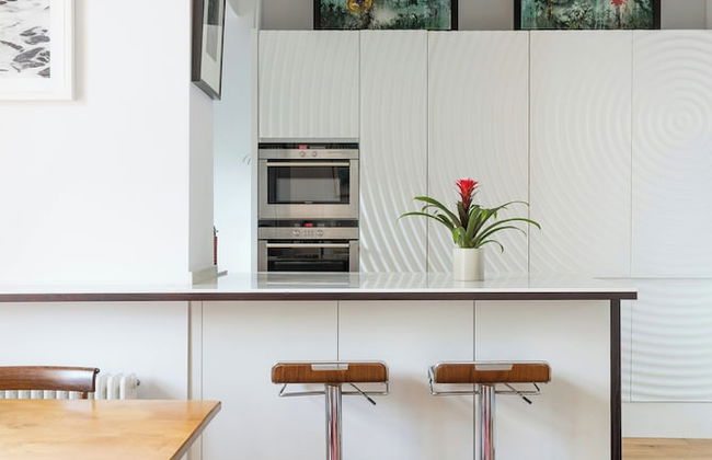 Pembridge Villas IV by Onefinestay - Photo 21