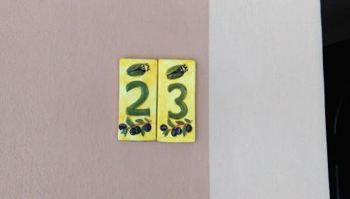 VILLA DIANO CASTELLO - Foto 5