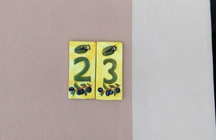 VILLA DIANO CASTELLO - Foto 5